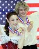 Medal Ceremony