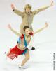 Meryl Davis &amp; Charlie White