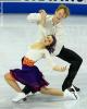 Jane Summersett &amp; Todd Gilles