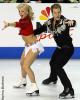 Trina Pratt &amp; Chris Obzansky
