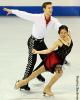 Lynn Kriengkrairut &amp; Logan Giulietti-Schmitt
