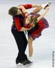 Stephanie Zastrow &amp; Michael Lueck