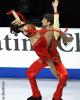 Elizabeth Chan &amp; Jason Deveikis