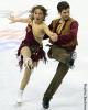 Katie Wyble &amp; Justin Morrow