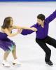Katie Wyble &amp; Justin Morrow