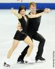 Jane Summersett &amp; Todd Gilles