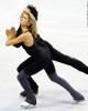 Tanith Belbin &amp; Ben Agosto