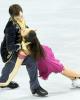 Madison Chock &amp; Greg Zuerlein