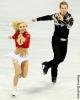 Trina Pratt &amp; Chris Obzansky