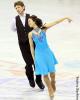Elizabeth Chan &amp; Jason Deveikis
