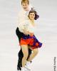 Jane Summersett &amp; Todd Gilles