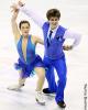 Lauren Corry &amp; Alex Lorello