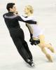 Kim Navarro &amp; Brent Bommentre