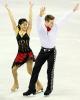 Lynn Kriengkrairut &amp; Logan Giulietti-Schmitt