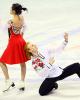 2010 U.S. National Championships