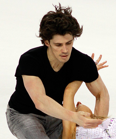 John checks crib notes to see what the next move is