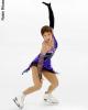 Alena Leonova (RUS)