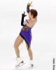 Alena Leonova (RUS)