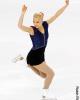 Kiira Korpi (FIN)
