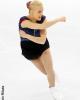 Kiira Korpi (FIN)