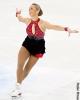 Jenna McCorkell (GBR)