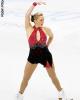 Jenna McCorkell (GBR)