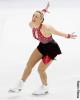 Ladies Free Skate