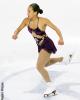Cheltzie Lee (AUS)