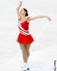 Yan Liu (CHN)