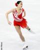 Yan Liu (CHN)