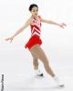 Yan Liu (CHN)