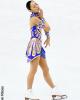 Miki Ando (JPN)