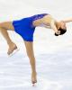 Yu-Na Kim (KOR)