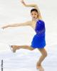Yu-Na Kim (KOR)