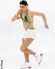Cynthia Phaneuf (CAN)