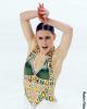 Cynthia Phaneuf (CAN)