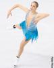 Carolina Kostner (ITA)