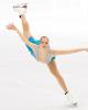 Carolina Kostner (ITA)