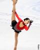 Mao Asada (JPN)