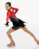 Mao Asada (JPN)