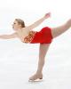 Rachael Flatt (USA)
