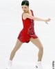 Laura Lepisto (FIN)