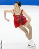 Laura Lepisto (FIN)