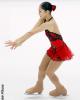 Mirai Nagasu (USA)