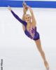 Ksenia Makarova (RUS)