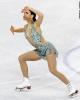 Cynthia Phaneuf (CAN)