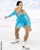 Yan Liu (CHN)