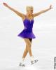 Viktoria Helgesson (SWE)