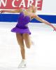 Viktoria Helgesson (SWE)