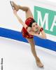 Tugba Karademir (TUR)